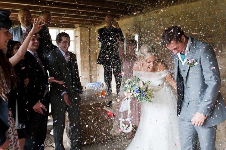 Pipewell-Hall-wedding-photographer---Mark-Emily---1007