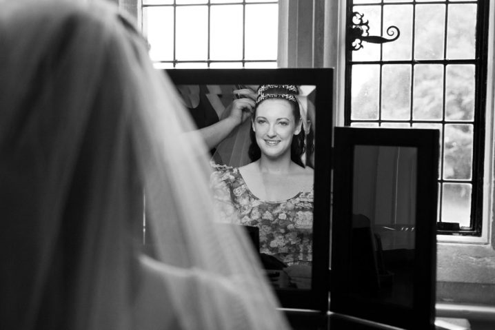 Notley Abbey wedding photographer - Bradley Jenni -1006_1