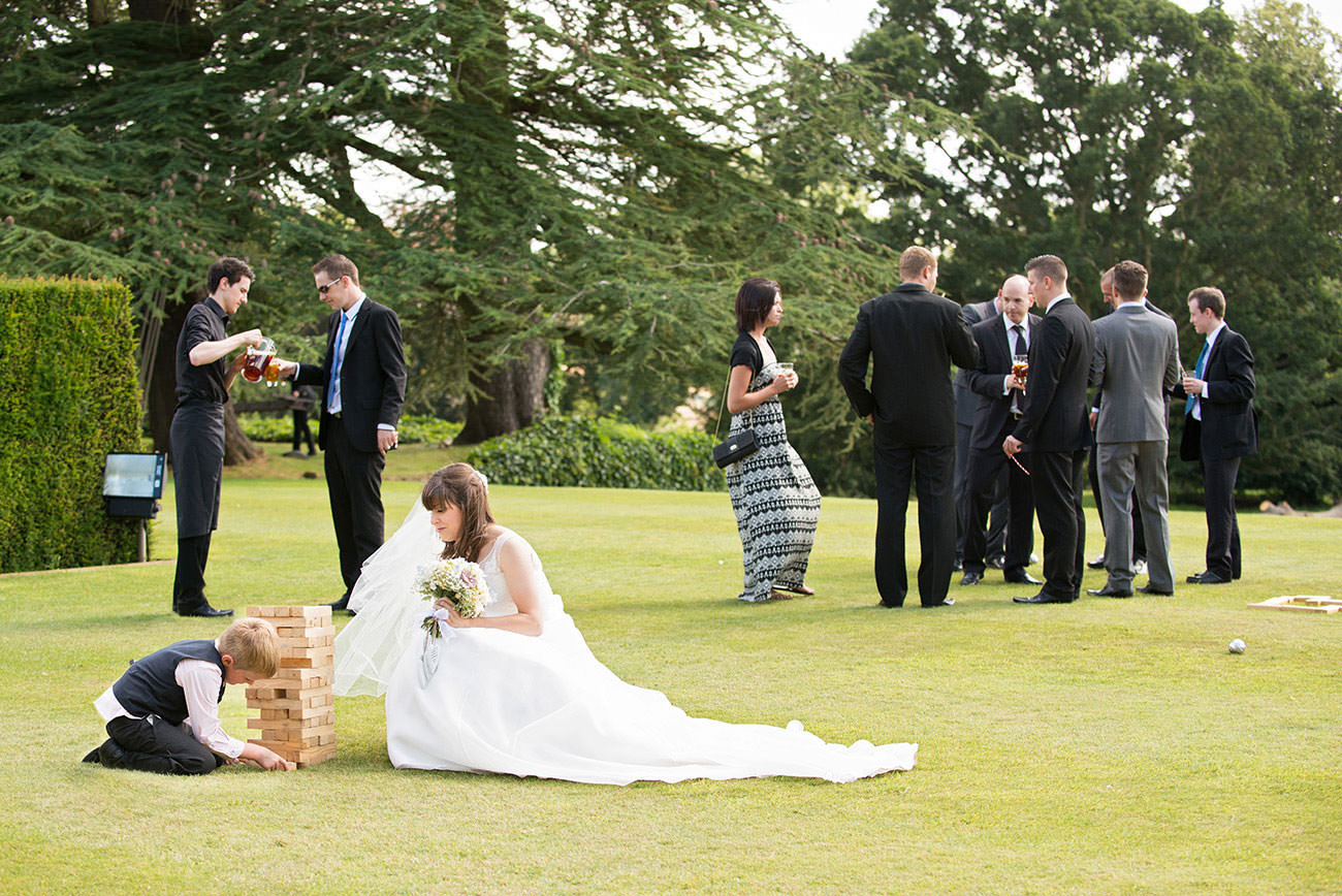Holdenby-House-wedding-photos---Keith-Vicki---1045