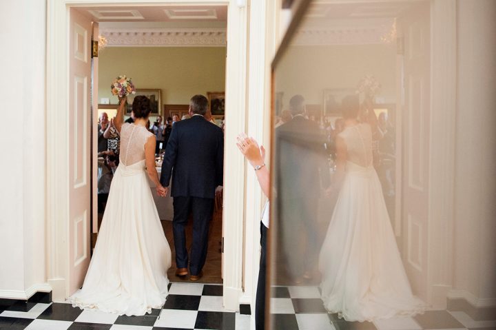 Kelmarsh Hall wedding photography - Adrian-Naomi - 1062