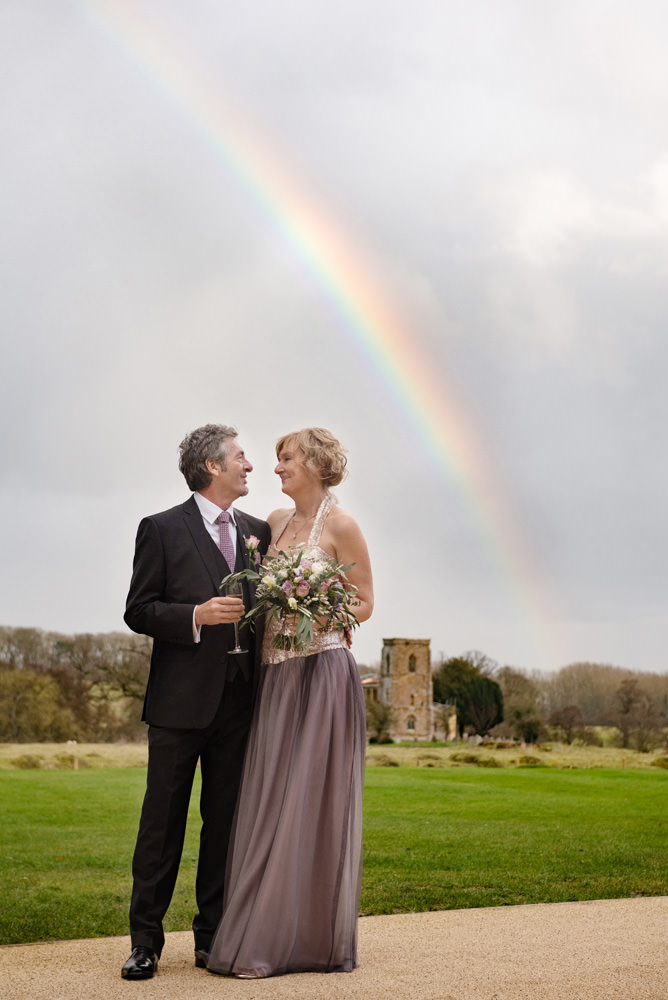 Terry & Alison's wedding photography at Fawsley Hall, Northamptonshire (48)