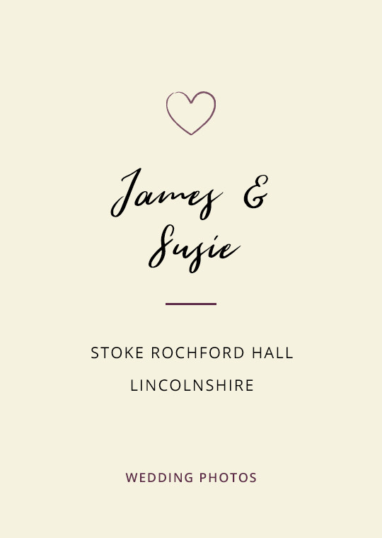 Stoke-Rochford-Hall-Wedding-Photos-James-Susie-1001