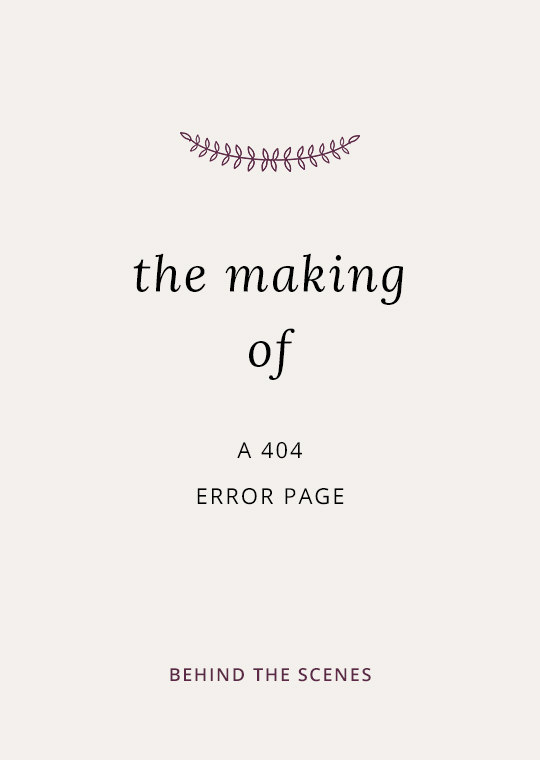 Funny-Dog-404-Error-Page-1001