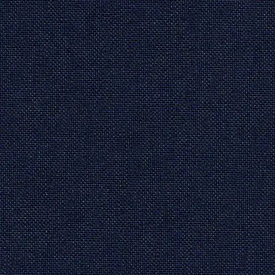 Wedding photo album cover swatch in 'Atlantic'