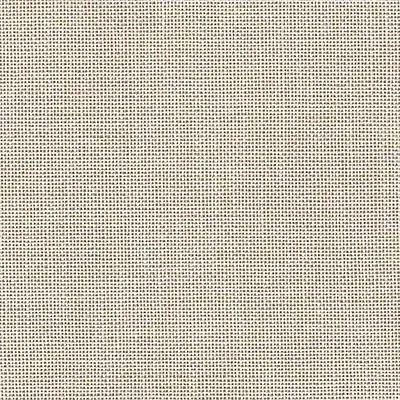 Wedding photo album cover swatch in 'Biscuit'