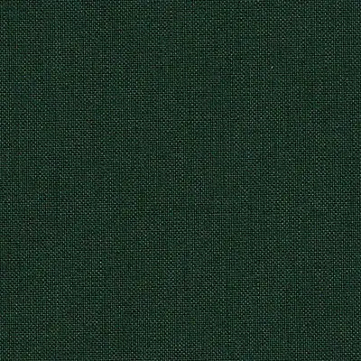 Wedding photo album cover swatch in 'Fern'