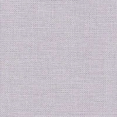 Wedding photo album cover swatch in 'Lavender'
