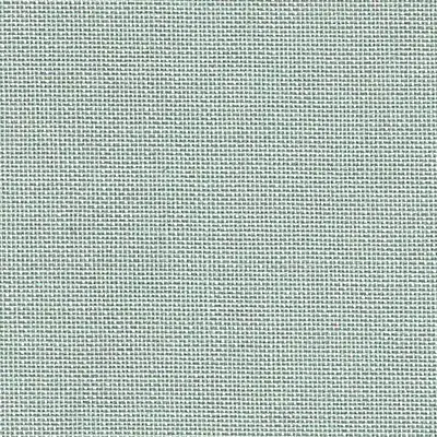 Wedding photo album cover swatch in 'Liberty'