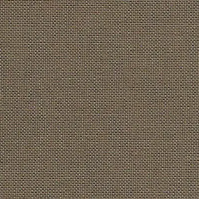 Wedding photo album cover swatch in 'Olive'
