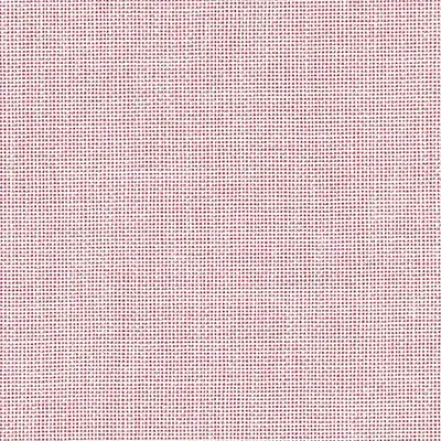 Wedding photo album cover swatch in 'Petal'