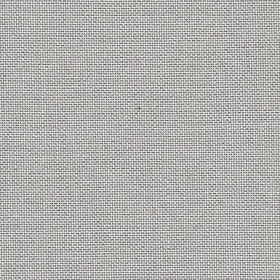 Wedding photo album cover swatch in 'Pigeon'