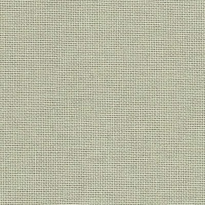 Wedding photo album cover swatch in 'Pistachio'