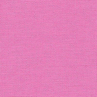 Wedding photo album cover swatch in 'Rhubarb'