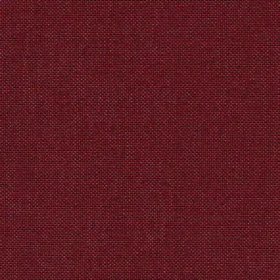 Wedding photo album cover swatch in 'Wine'