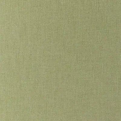 Wedding photo album cover swatch in 'Hop'