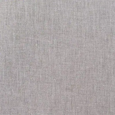 Wedding photo album cover swatch in 'Pebble'