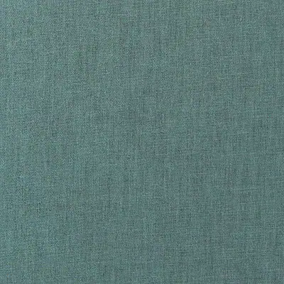 Wedding photo album cover swatch in 'Peppermint'