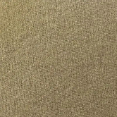Wedding photo album cover swatch in 'Woodland'