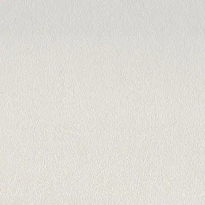 Wedding photo album cover swatch in 'Cashew'