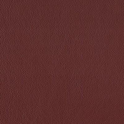 Wedding photo album cover swatch in 'Morello'
