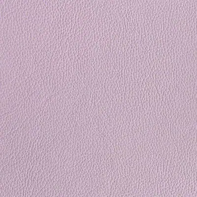 Wedding photo album cover swatch in 'Peony'