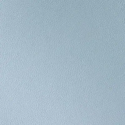Wedding photo album cover swatch in 'Regency Blue'