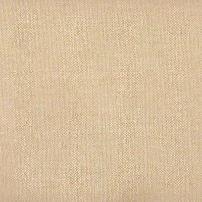 Wedding photo album cover swatch in 'Oatmeal'