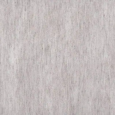 Wedding photo album cover swatch in 'Parchment'