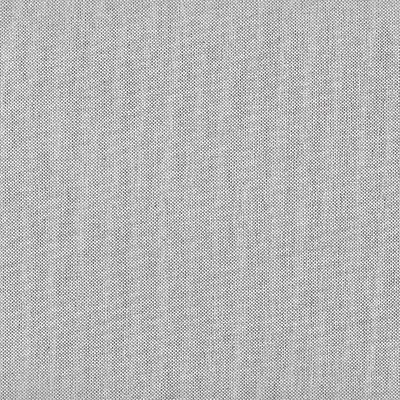 Wedding photo album cover swatch in 'Tusk'