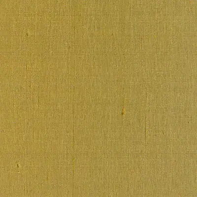 Wedding photo album cover swatch in 'Gold'