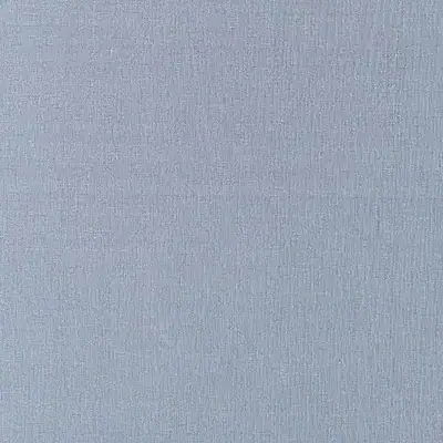 Wedding photo album cover swatch in 'Powder Blue'