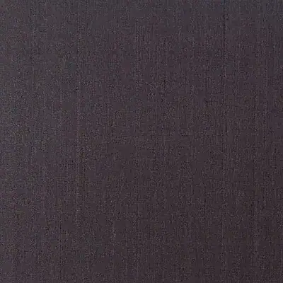 Wedding photo album cover swatch in 'Storm'